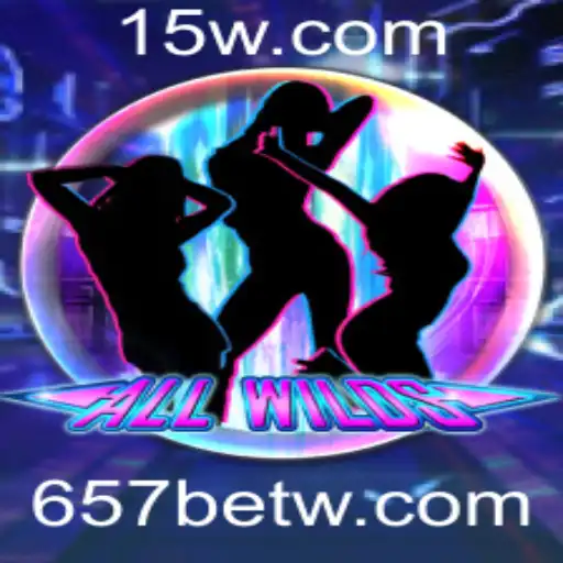 Descubra o Mundo Empolgante do Jogo AllWilds com 657bet
