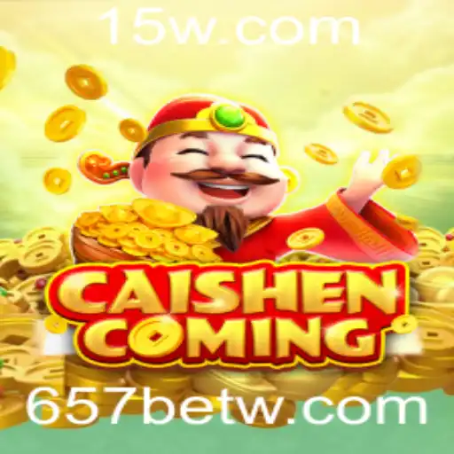 Desvendando o Jogo CAISHENCOMING: Introdução e Regras para 657bet