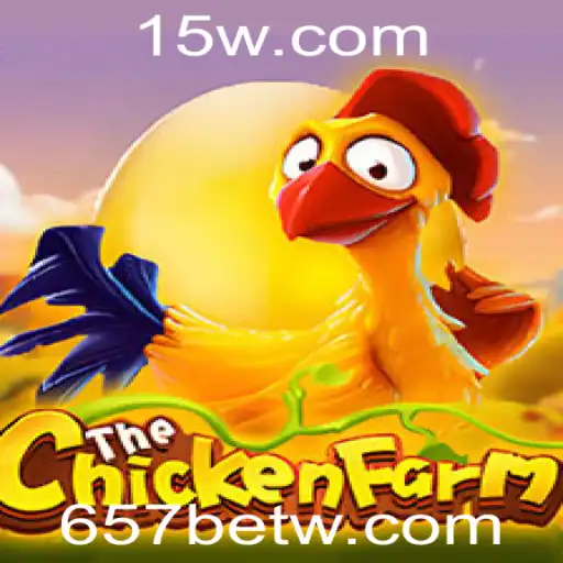 ChickenFarm: O Que Você Precisa Saber Sobre Este Jogo Popular