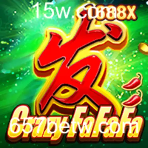 CrazyFaFaFa: Descubra o Jogo que Está Revolucionando o Mercado de Cassinos Online com 657bet