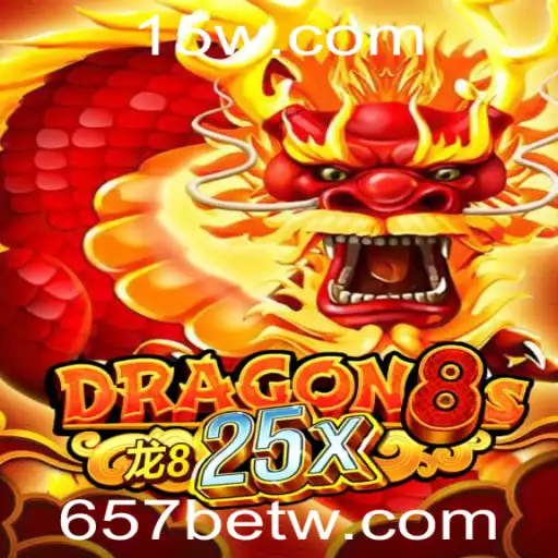 Descobrindo o Mundo de Dragon8s25x: Um Mergulho nas Regras e Estratégias