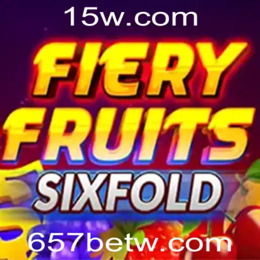 Explorando FieryFruitsSixFold: Guia Completo do Jogo e Suas Regras