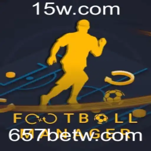 Explorando Football Manager e as Novas Dinâmicas do Jogo