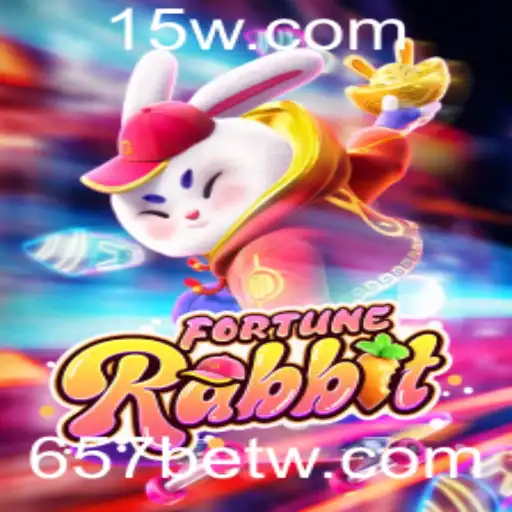 FortuneRabbit e 657bet: Explorando o Novo Fenômeno dos Jogos Online