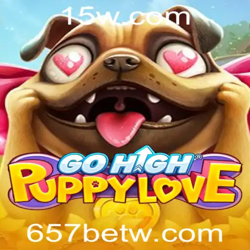 Descubra o Excitante Universo de GoHighPuppyLove
