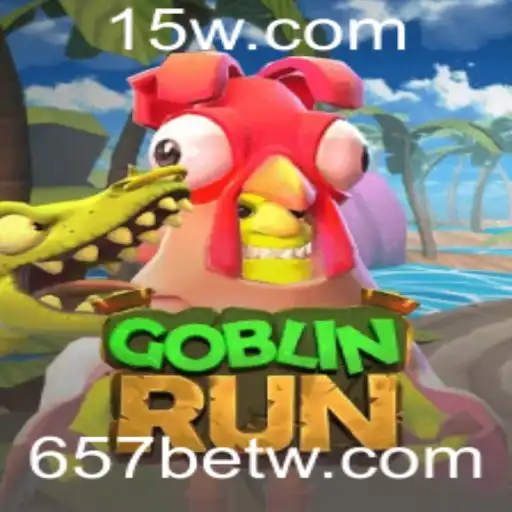 Descubra o Fascinante Mundo de GoblinRun: Uma Aventura Cativante