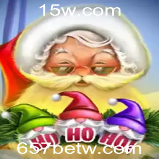 Descubra o Encantador Jogo HoHoHo com 657bet