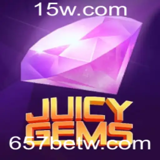 Descubra JuicyGems: O Novo Fenômeno dos Jogos de Azar