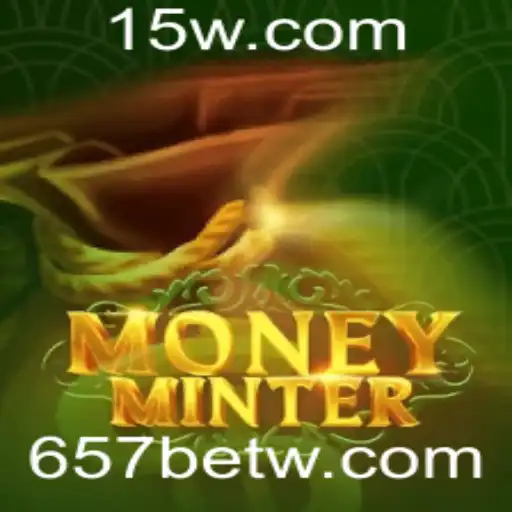 Descubra o Fascinante Mundo do MoneyMinter