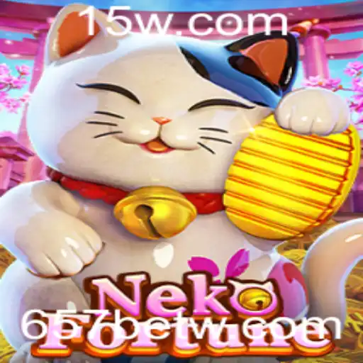 NekoFortune: Desvendando o Fascinante Jogo de Azar na Plataforma 657bet