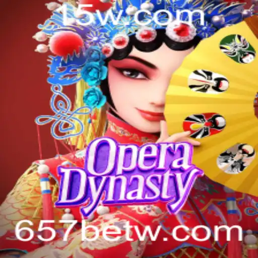 Descobrindo o Fascinante Universo de OperaDynasty e 657bet
