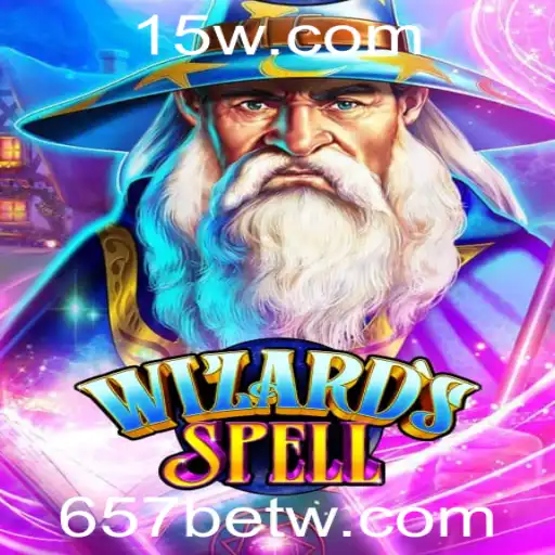 WizardsSpell: A Nova Sensação no Mundo dos Jogos de Tabuleiro