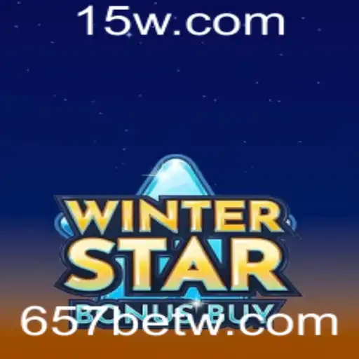 Descubra o Fascinante Mundo de WinterStarBonusBuy com 657bet